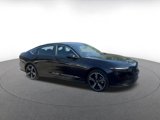 Used 2024 Honda Accord Sport image 2