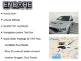 Used 2023 Dodge Durango R/T image 4
