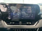 New 2026 Chevrolet Equinox LT image 3