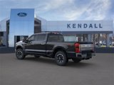 New 2025 Ford F250 King Ranch image 4