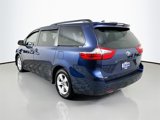 Used 2020 Toyota Sienna LE image 5