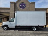 Used 2019 Ford E-350 and Econoline 350 Super Duty w/ Power Windows & Locks Group image 5