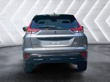 New 2025 Mitsubishi Eclipse Cross Black Edition image 5