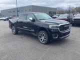 New 2025 RAM 1500 Tungsten image 4