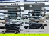 New 2025 Subaru Impreza 2.0i Sport image 2