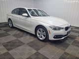 Used 2018 BMW 330i xDrive Sedan image 4