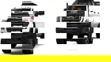 New 2025 GMC Sierra 2500 AT4X w/ AT4X AEV Edition image 2