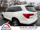 Used 2016 Honda Pilot EX image 4