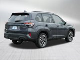 New 2025 Subaru Forester Touring image 4