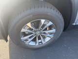 New 2026 Chevrolet Equinox LT w/ Convenience Package II image 6
