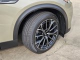 New 2025 MAZDA CX-70 Plug-In Hybrid w/ Premium Pkg image 5
