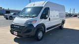 New 2025 RAM ProMaster 2500 image 5
