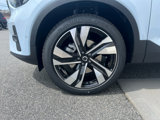 New 2025 Volvo XC40 B5 Ultra w/ Protection Package Premier image 5