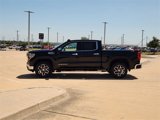 New 2026 GMC Sierra 1500 SLT image 4