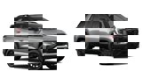 New 2026 GMC Terrain Elevation w/ Black Edition image 4