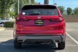 New 2026 Honda CR-V Sport-L image 5