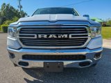 Used 2024 RAM 1500 Laramie image 5