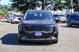 New 2026 Kia Carnival SX Prestige image 3