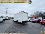 Used 2021 Chevrolet Express 4500 Extended w/ Power Convenience Package image 5