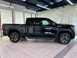 New 2026 GMC Sierra 1500 AT4 w/ AT4 Preferred Package image 5
