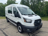 Used 2020 Ford Transit 250 Medium Roof w/ Load Area Protection Package image 2