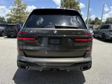 New 2026 BMW X7 xDrive40i w/ M Sport Package image 4