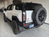 New 2025 GMC Hummer EV 2X image 3