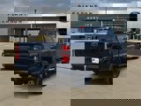 New 2026 Ford F350 4x4 Crew Cab Super Duty image 5