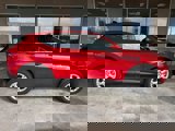New 2024 Dodge Hornet GT w/ GT Blacktop Package image 2
