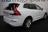 Used 2022 Volvo XC60 B5 Momentum image 6