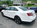 Used 2016 Ford Taurus SEL w/ Equipment Group 201A image 3