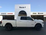 New 2026 RAM 2500 Laramie image 2