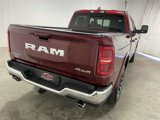 New 2025 RAM 1500 Limited w/ Trailer Tow Group image 3