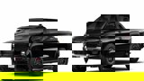 New 2026 Chevrolet Silverado EV Trail Boss image 3