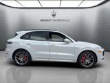 Used 2022 Porsche Cayenne GTS image 5