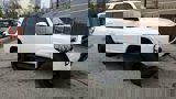 Used 2020 Toyota 4Runner TRD Off-Road Premium image 2