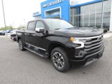 New 2025 Chevrolet Silverado 1500 High Country image 2