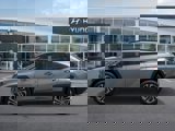 New 2025 Hyundai Tucson Limited w/ Tow & Go Package image 3