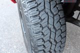 Used 1999 Jeep Cherokee Sport image 3