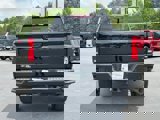 New 2025 Chevrolet Silverado 2500 High Country w/ Midnight Edition image 4