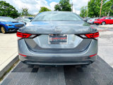 Used 2024 Nissan Sentra SV image 5
