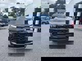 New 2026 Chevrolet Equinox LT w/ Convenience Package II image 2