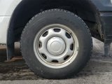 Used 2019 Ford F150 XL w/ XL Power Equipment Group image 5