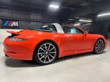 Used 2016 Porsche 911 Targa 4S image 6