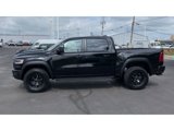New 2025 RAM 1500 RHO w/ RHO Level 1 Equipment Group image 6