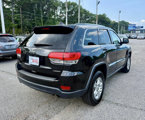 Used 2016 Jeep Grand Cherokee Laredo w/ Quick Order Package 23E image 6