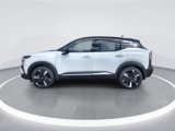 New 2025 Nissan Kicks SR w/ SR Premium Package image 5