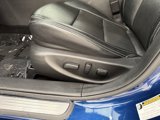 Used 2021 Nissan Maxima 3.5 SV w/ Floor Mat Group image 6