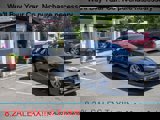 Used 2017 Subaru WRX STI Limited image 4