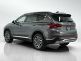 Used 2023 Hyundai Santa Fe Limited image 3